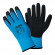 Перчатки Fiberon Двойное утепление Аквастоп (акрил с полиэстером, латексное покрытие) р.11(XXL) Перчатки Fiberon Двойное утепление Аквастоп (акрил с полиэстером, латексное покрытие) р.11(XXL)