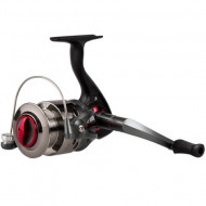 Катушка Premier Python Катушка Premier Python