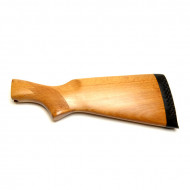 Приклад МР-153 классика Приклад МР-153 классика