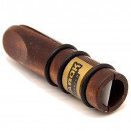 Манок Manok-Ivanych "Мини" SE-3 на утку Манок Manok-Ivanych "Мини" SE-3 на утку