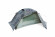 Палатка Talberg FOREST PRO 3 (камуфляжный) Палатка Talberg FOREST PRO 3 (камуфляжный)