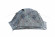 Палатка Talberg FOREST PRO 3 (камуфляжный) Палатка Talberg FOREST PRO 3 (камуфляжный)