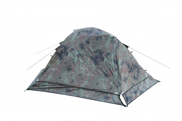 Палатка Talberg FOREST PRO 3 (камуфляжный) Палатка Talberg FOREST PRO 3 (камуфляжный)