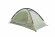 Палатка Talberg FOREST PRO 3 (камуфляжный) Палатка Talberg FOREST PRO 3 (камуфляжный)
