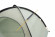 Палатка Talberg FOREST PRO 3 (камуфляжный) Палатка Talberg FOREST PRO 3 (камуфляжный)