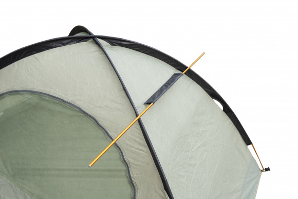 Палатка Talberg FOREST PRO 3 (камуфляжный) Палатка Talberg FOREST PRO 3 (камуфляжный)