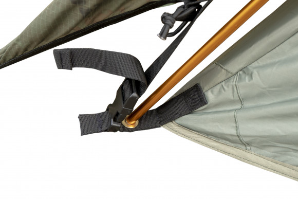 Палатка Talberg FOREST PRO 3 (камуфляжный) Палатка Talberg FOREST PRO 3 (камуфляжный)