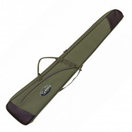 Кейс Хольстер Фортуна 135 без оптики (171964200) Оксфорд Искусственная кожа Кейс Хольстер Фортуна 135 без оптики (171964200) Оксфорд Искусственная кожа