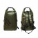 Герморюкзак TRAMP Diamond Rip-stop 40л оливковый (TRA-257)