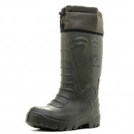 Сапоги KAURY #960-41AS Class EVA (-40`C) цвет черный Сапоги KAURY #960-41AS Class EVA (-40`C) цвет черный