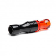 Манок Hunterhelp Мастер утиный одноязычковый Манок Hunterhelp Мастер утиный одноязычковый