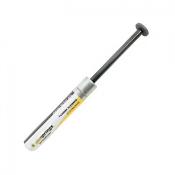 Пружина газовая Fine-Spring Hatsan Alpha / Striker Alpha