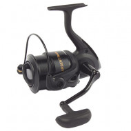 Катушка Nautilus Argent Feeder Катушка Nautilus Argent Feeder