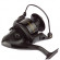 Катушка Nautilus Argent Feeder Катушка Nautilus Argent Feeder