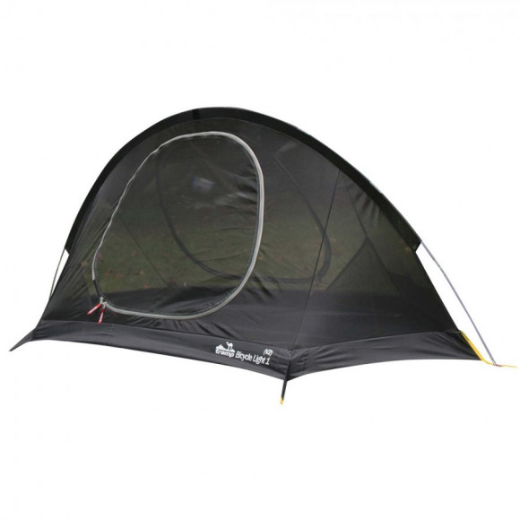 Палатка TRAMP Bicycle Light TRT-33 Палатка TRAMP Bicycle Light TRT-33