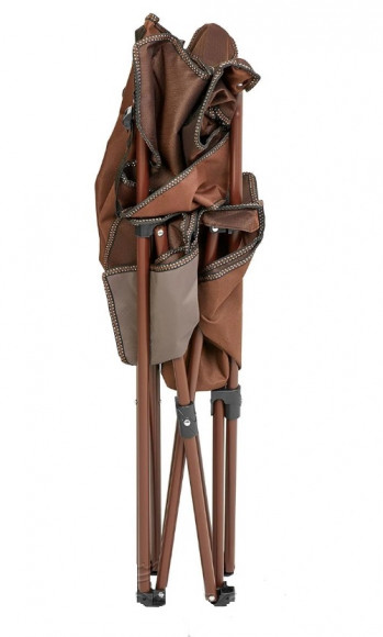 Кресло складное Nisus N-249-В-1 Кресло складное Nisus N-249-В-1