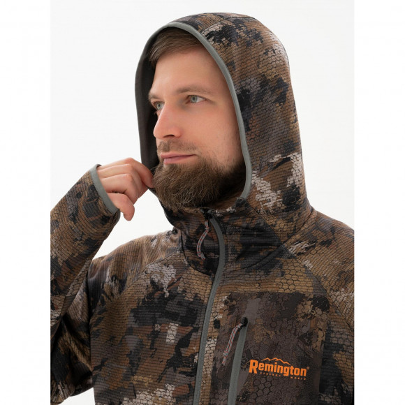 Костюм Remington Oreo Timber RM1058-991 Костюм Remington Oreo Timber RM1058-991