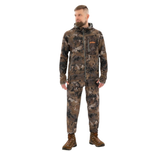 Костюм Remington Oreo Timber RM1058-991