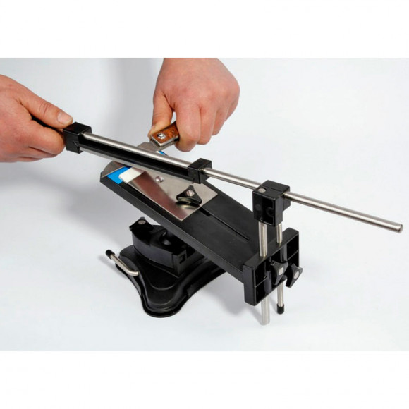 Точильный станок Ganzo Touch Pro Ultra Точильный станок Ganzo Touch Pro Ultra