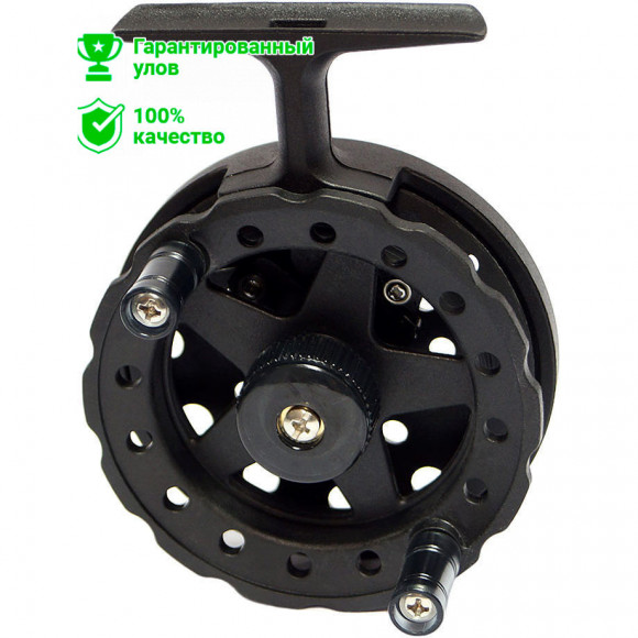 Катушка Kosadaka Vector L d-75мм Катушка Kosadaka Vector L d-75мм