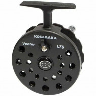 Катушка Kosadaka Vector L d-75мм Катушка Kosadaka Vector L d-75мм