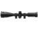 Прицел Marcool Alt 6-24х50SFIR сетка MAR-138 30мм. подсветка + кольца Weaver Прицел Marcool Alt 6-24х50SFIR сетка MAR-138 30мм. подсветка + кольца Weaver