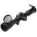 Прицел Marcool Alt 6-24х50SFIR сетка MAR-138 30мм. подсветка + кольца Weaver Прицел Marcool Alt 6-24х50SFIR сетка MAR-138 30мм. подсветка + кольца Weaver