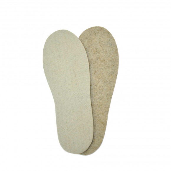 Сапоги NordMan PowerPlus ПЕ-22 ЭВА ТЭП (-30'C) Сапоги NordMan PowerPlus ПЕ-22 ЭВА ТЭП (-30'C)