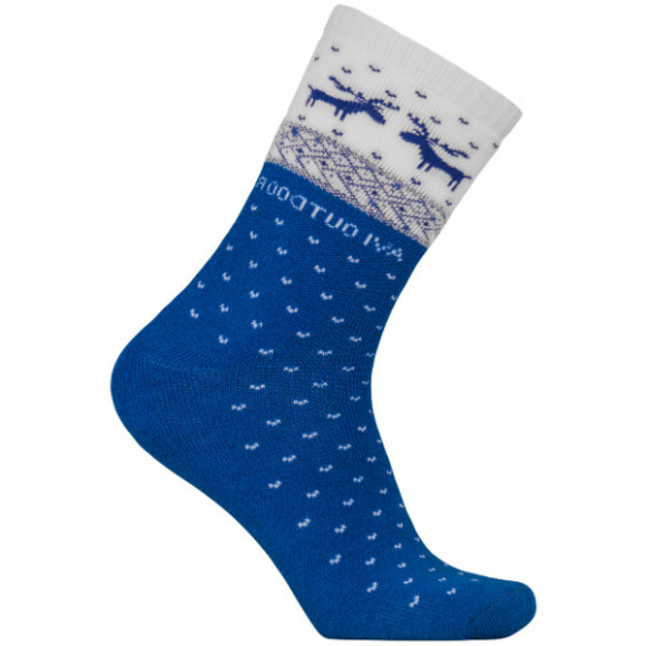 Термоноски NordKapp арт. 515