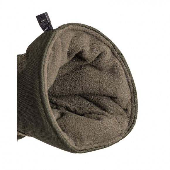 Рукавицы Holster Скандинавия (мембрана/олива) Рукавицы Holster Скандинавия (мембрана/олива)