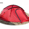 Палатка Talberg PEAK PRO 3 RED (TLT-065R)