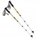 Палки треккинговые BTrace 4Point (P0526)