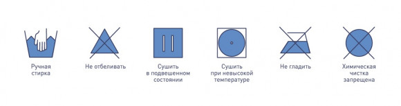 Шапка Dexshell водонепроницаемая черная Шапка Dexshell водонепроницаемая черная