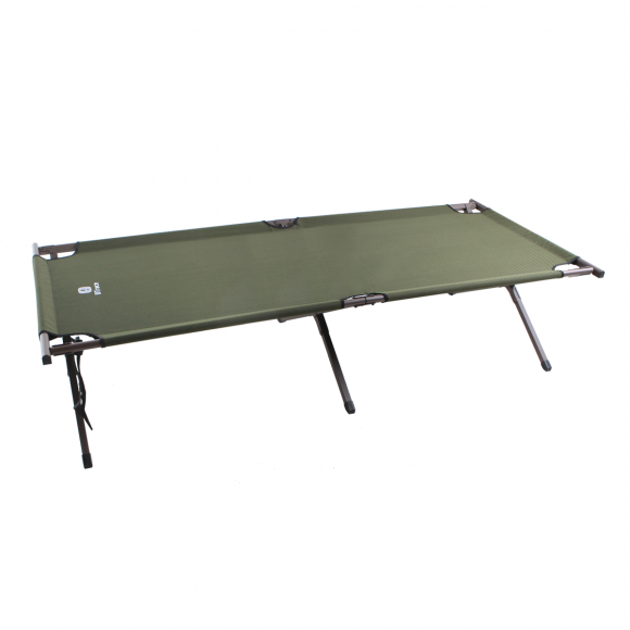 Раскладушка BTrace SuperLight F0504 Раскладушка BTrace SuperLight F0504