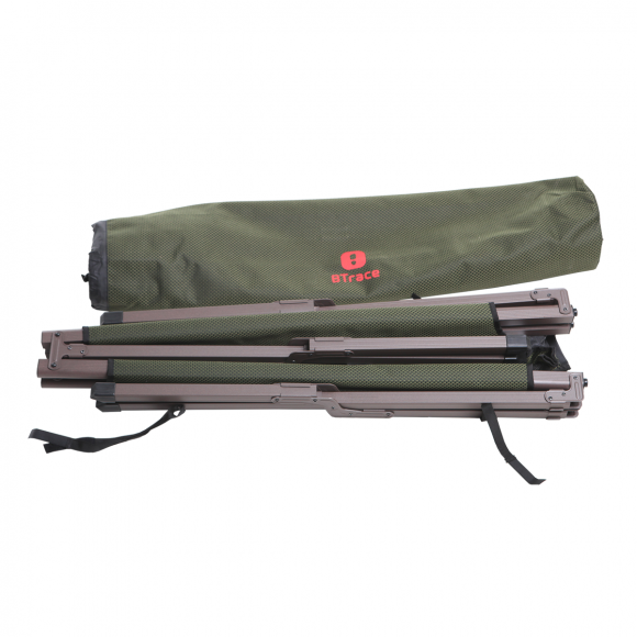 Раскладушка BTrace SuperLight F0504 Раскладушка BTrace SuperLight F0504