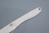 Нож Семин Игла из нержавеющей стали 65х13 Нож Семин Игла из нержавеющей стали 65х13