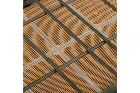 Обогреватель газовый инфракрасный Сибирячка ГИИ-2,3 кВт в кейсе Обогреватель газовый инфракрасный Сибирячка ГИИ-2,3 кВт в кейсе