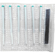 Спички СпецНаз