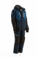 Костюм зимний Magnum Gear Extreme -50'C цвет синий / тёмно-синий