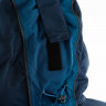 Костюм зимний Magnum Gear Extreme -50'C цвет синий/т.синий