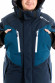 Костюм зимний Magnum Gear Extreme -50'C цвет синий / тёмно-синий