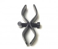 Кронштейн для фонаря FT-M-100 на ствол 15-22мм Кронштейн для фонаря FT-M-100 на ствол 15-22мм