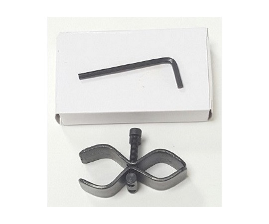 Кронштейн для фонаря FT-M-100 на ствол 15-22мм Кронштейн для фонаря FT-M-100 на ствол 15-22мм