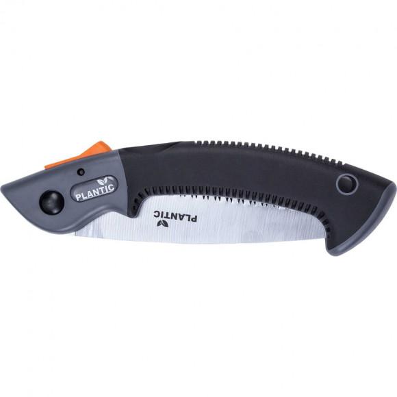Пила садовая Plantic P302 складная Пила садовая Plantic P302 складная