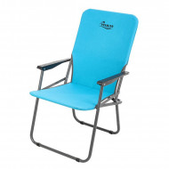 Кресло складное Premier Fishing T-PR-SK-01-LB Кресло складное Premier Fishing T-PR-SK-01-LB