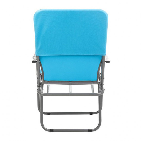 Кресло складное Premier Fishing T-PR-SK-01-LB