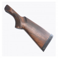 Приклад на ИЖ-58 до 1971г орех Приклад на ИЖ-58 до 1971г орех