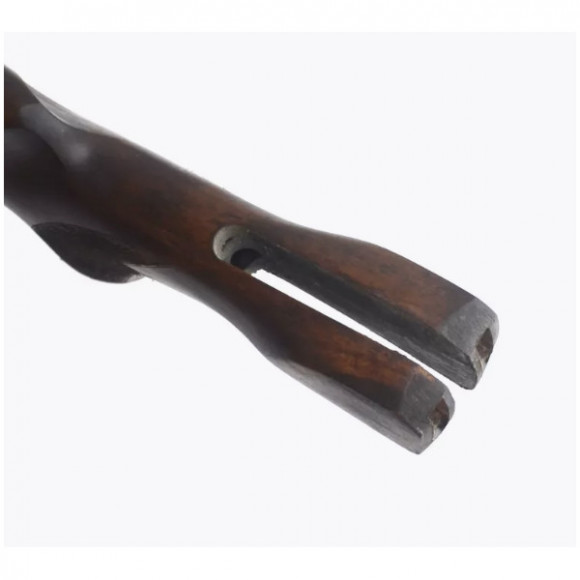 Приклад на ИЖ-58 до 1971г орех Приклад на ИЖ-58 до 1971г орех