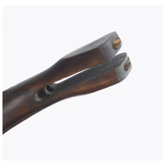 Приклад на ИЖ-58 до 1971г орех Приклад на ИЖ-58 до 1971г орех