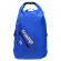 Герморюкзак TRAMP 25л Diamond Rip-stop (синий) (TRA-256) Герморюкзак TRAMP 25л Diamond Rip-stop (синий) (TRA-256)
